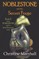 Noblestone and the Secret Forge