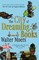 The City of Dreaming Books