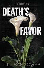 Death's Favor