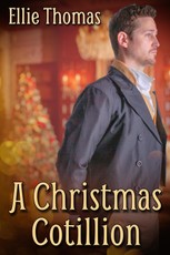 Christmas Cotillion