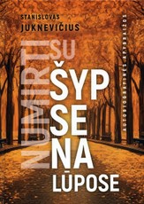 Numirti su šypsena lūpose