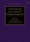 Defences in Unjust Enrichment