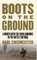 Boots on the Ground