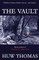 The Vault