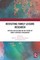 Revisiting Family Leisure Research