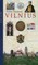 Vilnius. City guide (anglų k.)