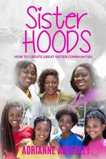 Sister Hoods