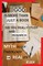 God Is More Than Just a Book