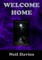 Welcome Home