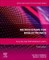 Microsystems for Bioelectronics