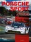 Porsche Motorsport / Porsche Sport 2022