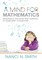 Mind for Mathematics, A