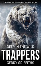 Deep In The Wild