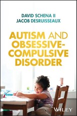 Autism and Obsessive