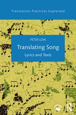 Low, P: Translating Song