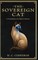 The Sovereign Cat - A Biographical Poetry Collection on Sisterhood, Grief, and Healing