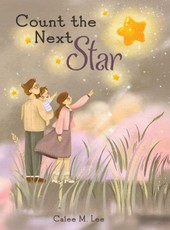 Count the Next Star