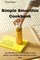 Simple Smoothie Cookbook