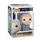 FUNKO POP! Vinilinė figūrėlė: Harry Potter - Albus Dumbledore with Horcrux