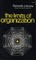 The Limits of Organization