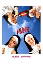 Nuns