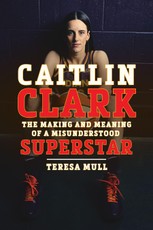 Caitlin Clark