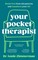 Zimmerman, A: Your Pocket Therapist