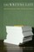 The Writing Life