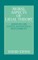 Moral Aspects of Legal Theory
