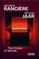 Alfredo Jaar & Jacques Rancière: The Power of Words