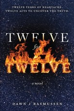 Twelve for Twelve