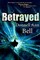 Betrayed