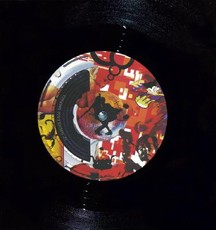 12" Sleeves