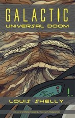 Galactic Universal Doom
