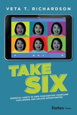 Take Six