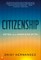 Notes on Citizenship