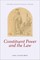 Constituent Power and the Law