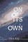 On Its Own