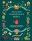 Collins Gardener's Bible