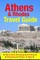 Athens & Rhodes Travel Guide