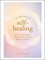 The Little Book of Self-Healing