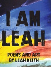 I am Leah