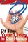 Your Lives In Our Hands