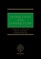 Global Sales and Contract Law