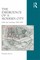 Steiner, H: Emergence of a Modern City