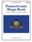 Pennsylvania Bingo Book