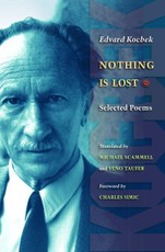 Nothing is Lost