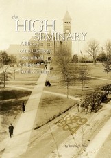 The High Seminary