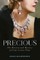 Precious