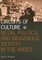 Circuits of Culture